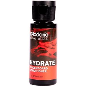 D'Addario PW-FBCS D'Addario PW-FBCS