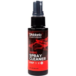 D'Addario PW-PL-03S D'Addario PW-PL-03S