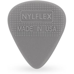 D'Addario 1NFX2-10 D'Addario 1NFX2-10