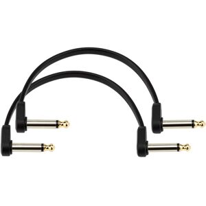 D'Addario PW-FPRR-206OS D'Addario PW-FPRR-206OS