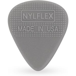 D'Addario 1NFX6-10 D'Addario 1NFX6-10
