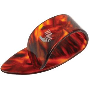 D'Addario 5CSH4-5 D'Addario 5CSH4-5