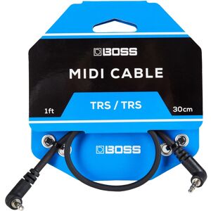 Boss BCC-1-3535 Boss BCC-1-3535