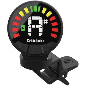 D'Addario Nexxus 360 D'Addario Nexxus 360