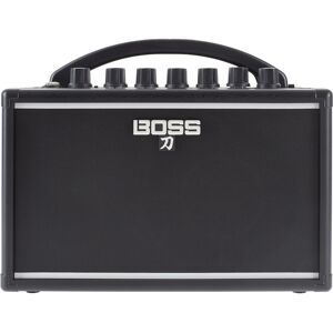 Boss Katana Mini Boss Katana Mini