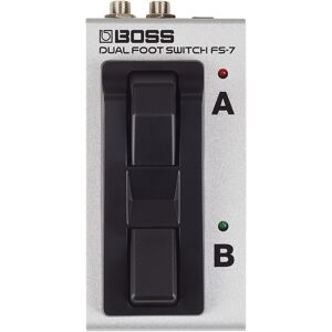 Boss FS-7 Boss FS-7