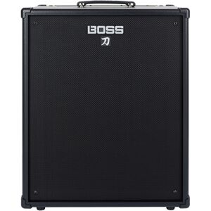 Boss Katana 210B Boss Katana 210B