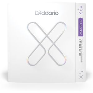 D'Addario XSABR1152 D'Addario XSABR1152