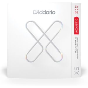 D'Addario XSABR1356 D'Addario XSABR1356