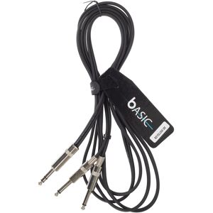 Basic BSYS2J300 Basic BSYS2J300