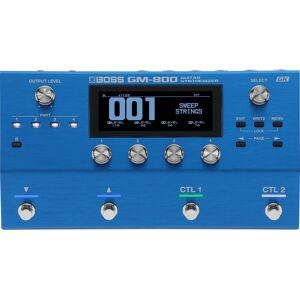 Boss GM-800 Boss GM-800