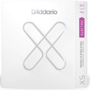 D'Addario XSE09544 D'Addario XSE09544