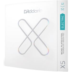 D'Addario XSE1252W D'Addario XSE1252W