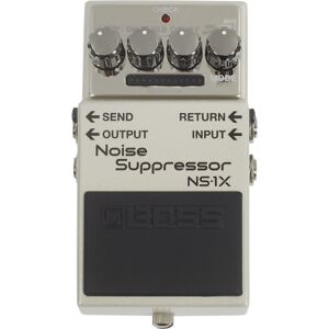 Boss NS-1X Boss NS-1X