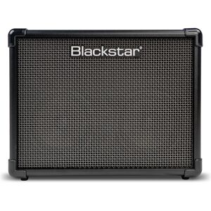 Blackstar ID:Core20 V4 Blackstar ID:Core20 V4