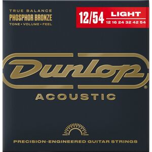 Dunlop DAP1254 Dunlop DAP1254
