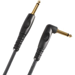 D'Addario PW-GRA-10 D'Addario PW-GRA-10