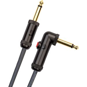 D'Addario PW-AGLRA-20 D'Addario PW-AGLRA-20