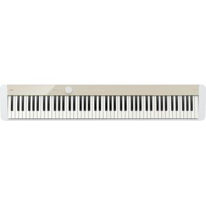 Casio PX S1100 MB Casio PX S1100 MB