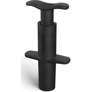 D'Addario PW-BPP-01 Bridge Pin Puller D'Addario PW-BPP-01 Bridge Pin Puller