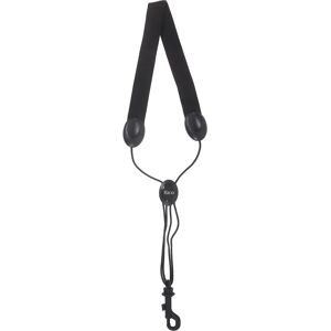 Rico Sax Strap SLA13 Rico Sax Strap SLA13