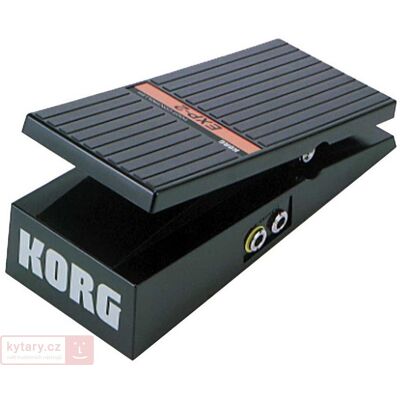 Korg EXP-2 Korg EXP-2