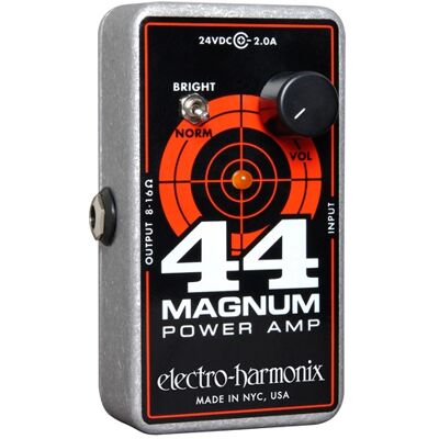 Electro-Harmonix 44 Magnum Electro-Harmonix 44 Magnum
