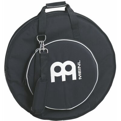Meinl MCB 22 Meinl MCB 22