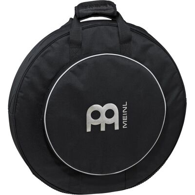 Meinl MCB22-BP Meinl MCB22-BP