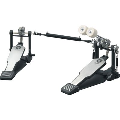Yamaha DFP8500C Yamaha DFP8500C