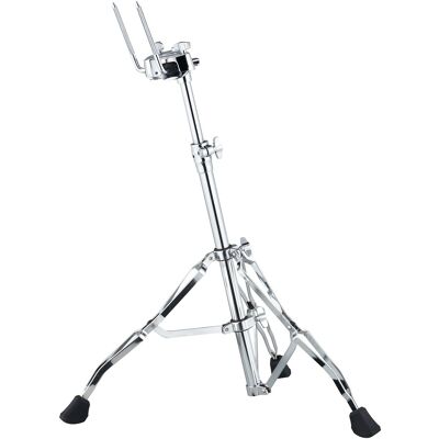 Tama HTW839W Tama HTW839W
