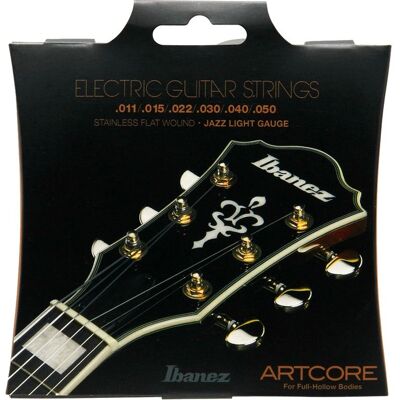Ibanez IFAS6SL Ibanez IFAS6SL
