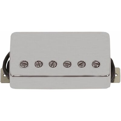 Seymour Duncan SH-6B NCOV Duncan Distortion Seymour Duncan SH-6B NCOV Duncan Distortion