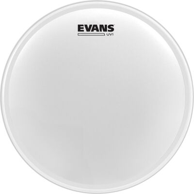 Evans 14" UV1 Coated Evans 14" UV1 Coated