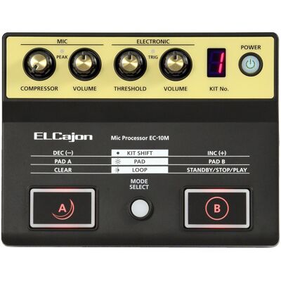 Roland EC-10M Roland EC-10M
