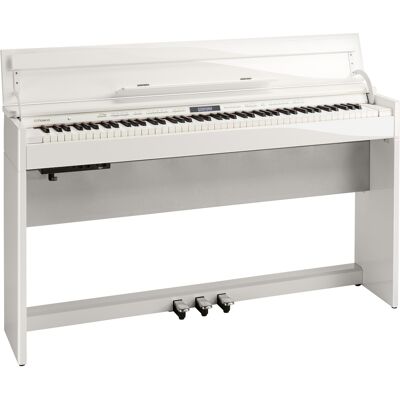 Roland DP603-PW Roland DP603-PW