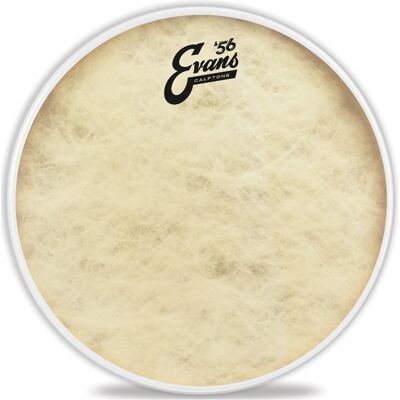 Evans 12" Calftone Evans 12" Calftone
