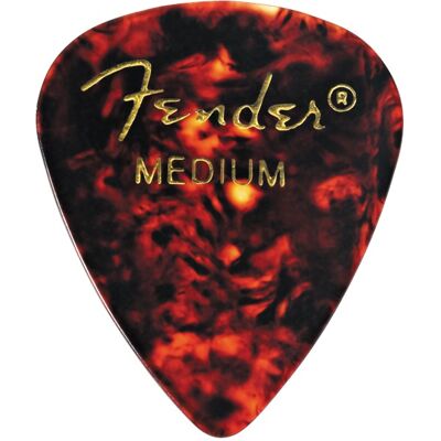 Fender 351 Medium Shell Fender 351 Medium Shell
