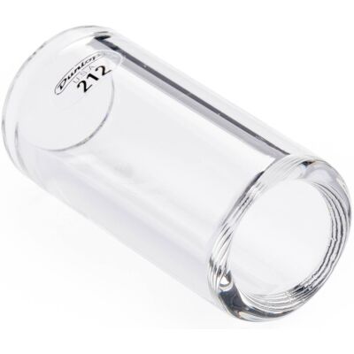 Dunlop Pyrex 212 Dunlop Pyrex 212