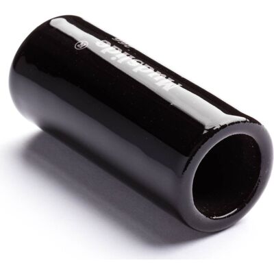 Dunlop Mudslide Porcelain 266 Dunlop Mudslide Porcelain 266
