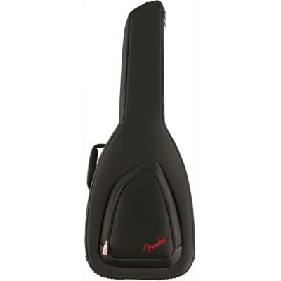 Fender FA610 Dreadnought Fender FA610 Dreadnought
