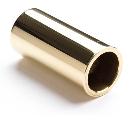 Dunlop 224 Brass Dunlop 224 Brass