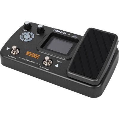 Joyo GEM Box II Joyo GEM Box II