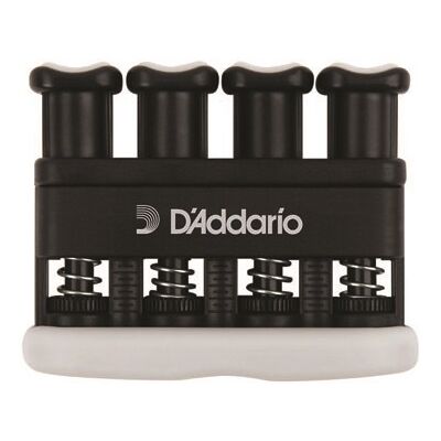 D'Addario Varigrip D'Addario Varigrip