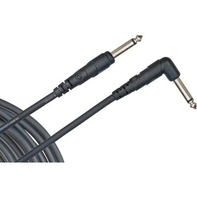 D'Addario PW-CGTRA-20 D'Addario PW-CGTRA-20