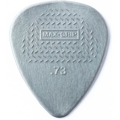 Dunlop Max Grip Standard 0.73 Dunlop Max Grip Standard 0.73