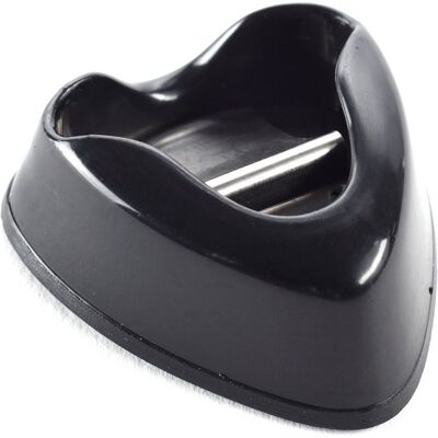 Dunlop Ergo Black Pick Holder Dunlop Ergo Black Pick Holder