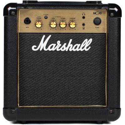 Marshall MG10G Marshall MG10G