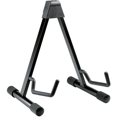 K&M 17541 A-Guitar Stand K&M 17541 A-Guitar Stand