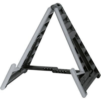 K&M Wave 20 E-Guitar Stand K&M Wave 20 E-Guitar Stand